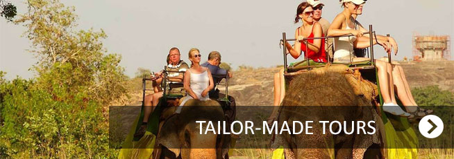 tailor-made-tours