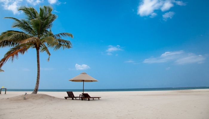 Classical Sri Lanka Tour