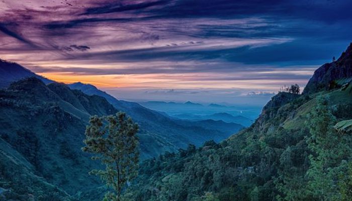 10 Days Classic Popular